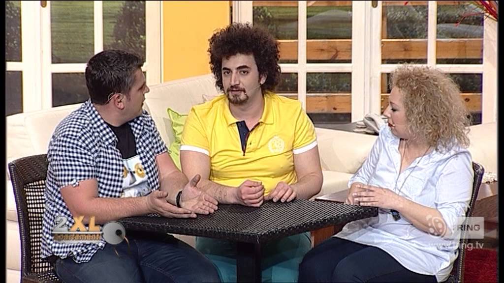 Apartamenti 2xl - 31.03.2013 (Lokali)