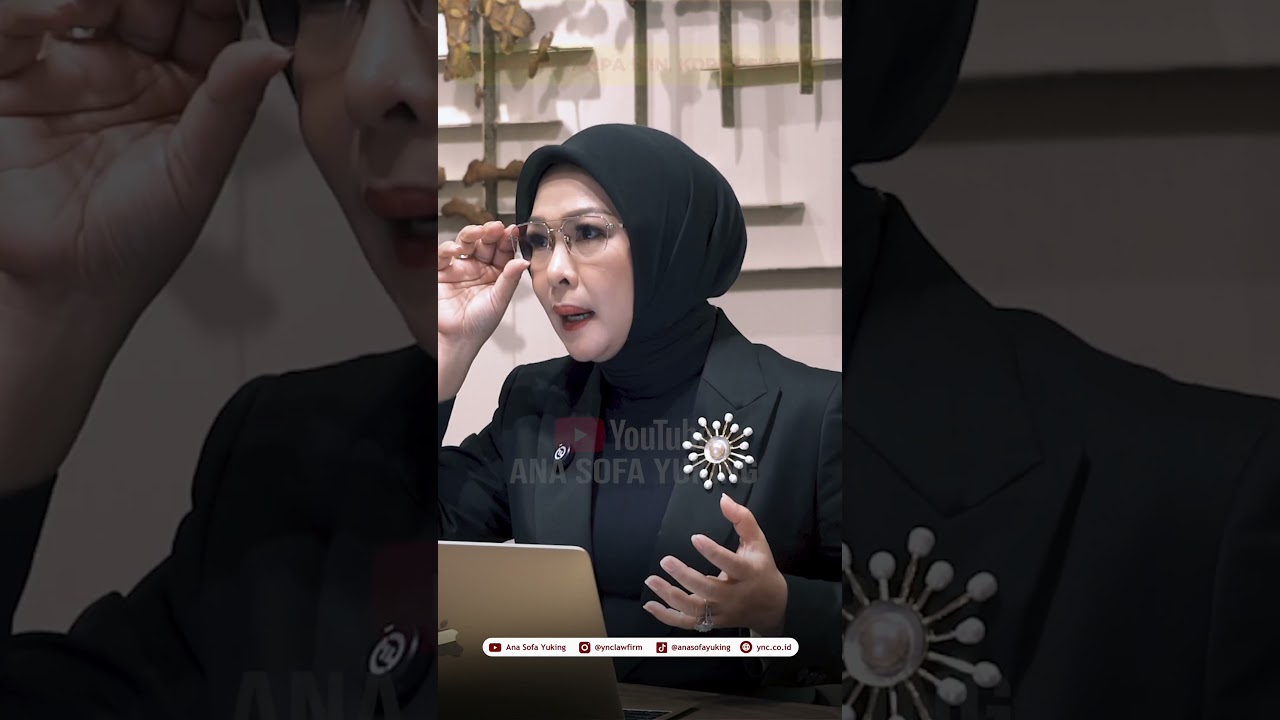 POLIGAMI TANPA IZIN,KDRT PSIKIS??! #nikahsiri #poligami #inararusli #wardatinamawa #beritaterkini