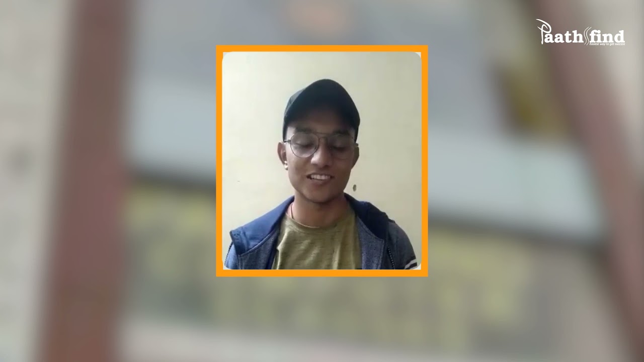 Best Basic Computer Courses In jaipur | Online Computer Classes by paathfind computer classes jaipur