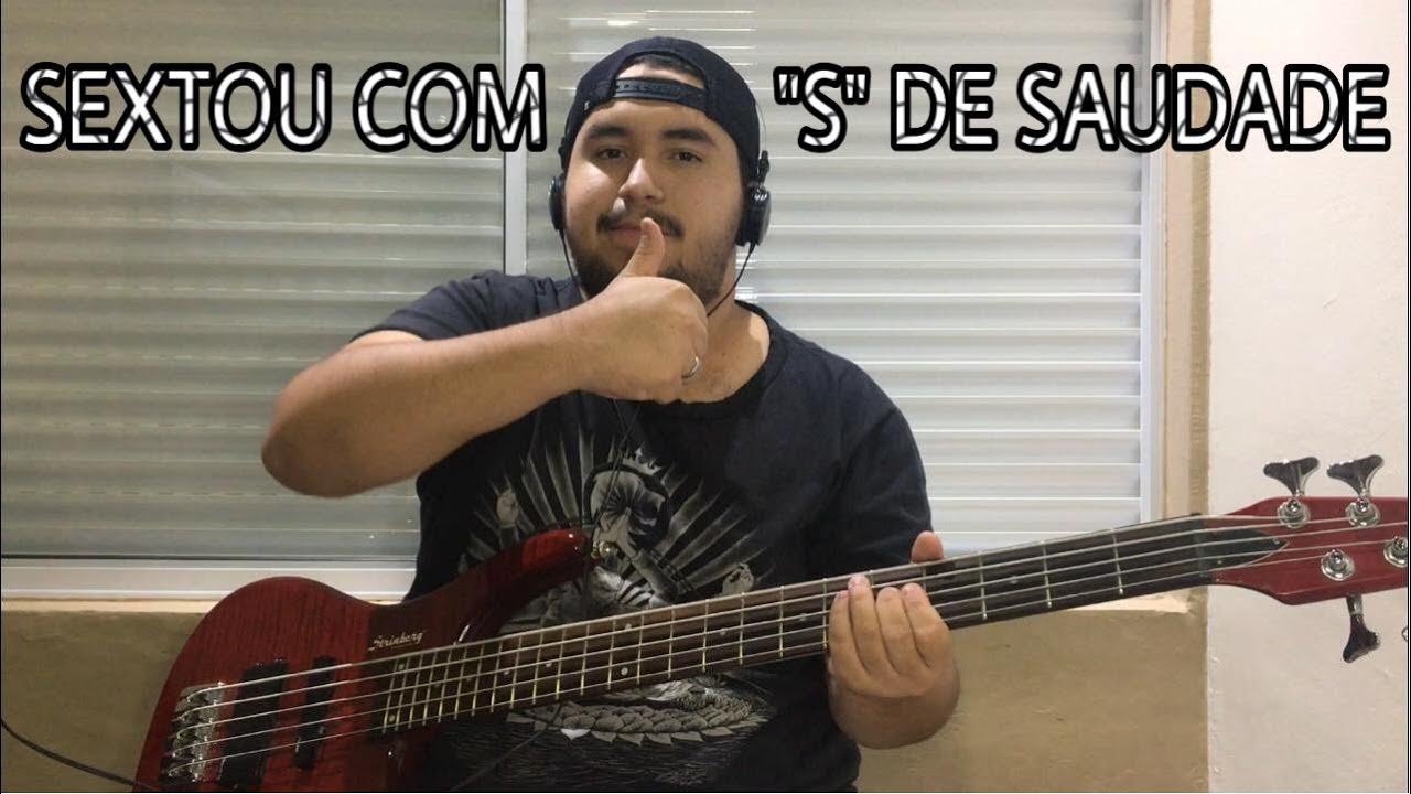 SEXTOU COM 