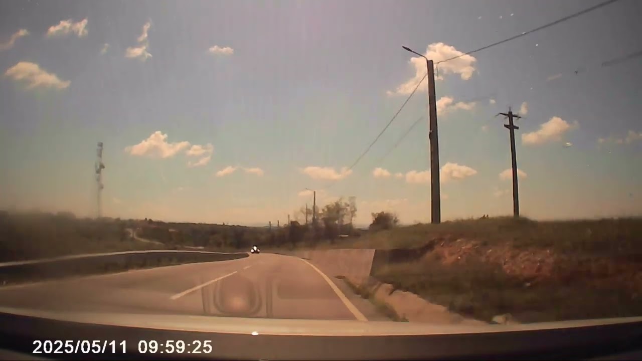 Doină Achim Cibu -Am fost in vara acasă ,Video Godeanu -Balvanesti Mehedinti