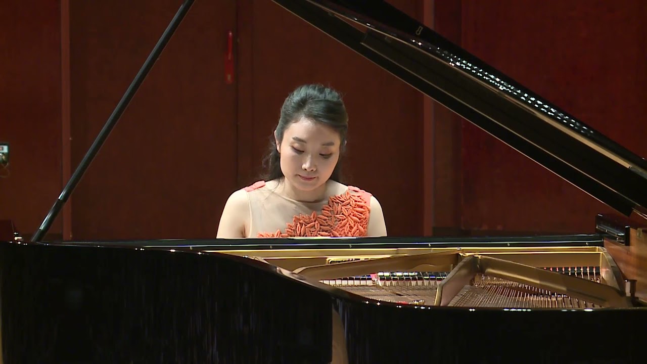 Chopin -The 21 Nocturnes