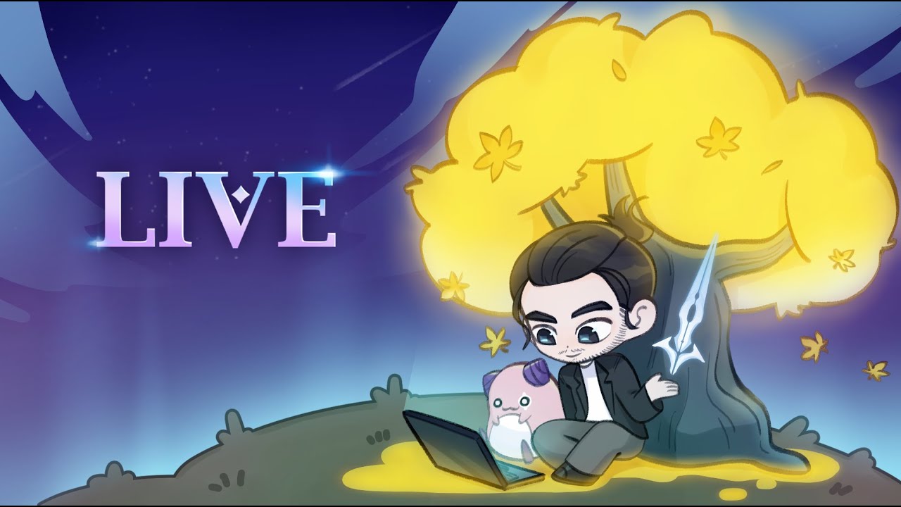 【楓之谷/Artale】早起的鳥兒有物攻吃！等等準備來開洗附加結合🔥下午要去參加活動 晚上不開台｜拍賣應該正常了？  #世界樹計畫