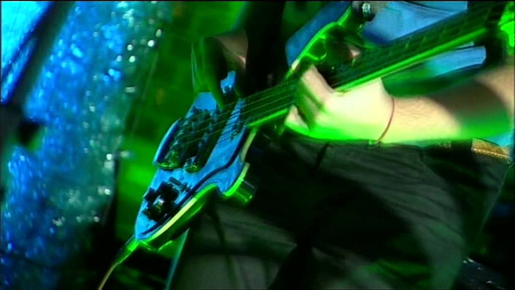 L.Stadt - Smooth - Live TV