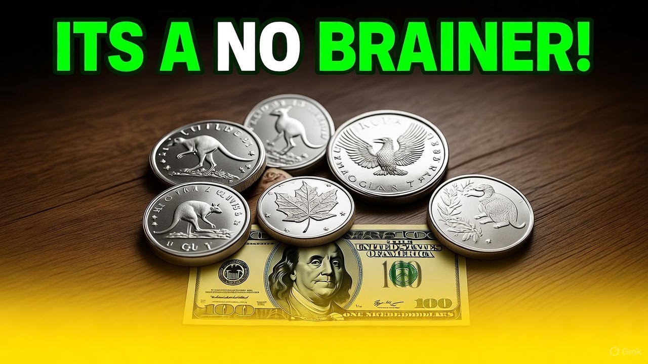 Is the Record High Price of Silver a Good Time to Invest.