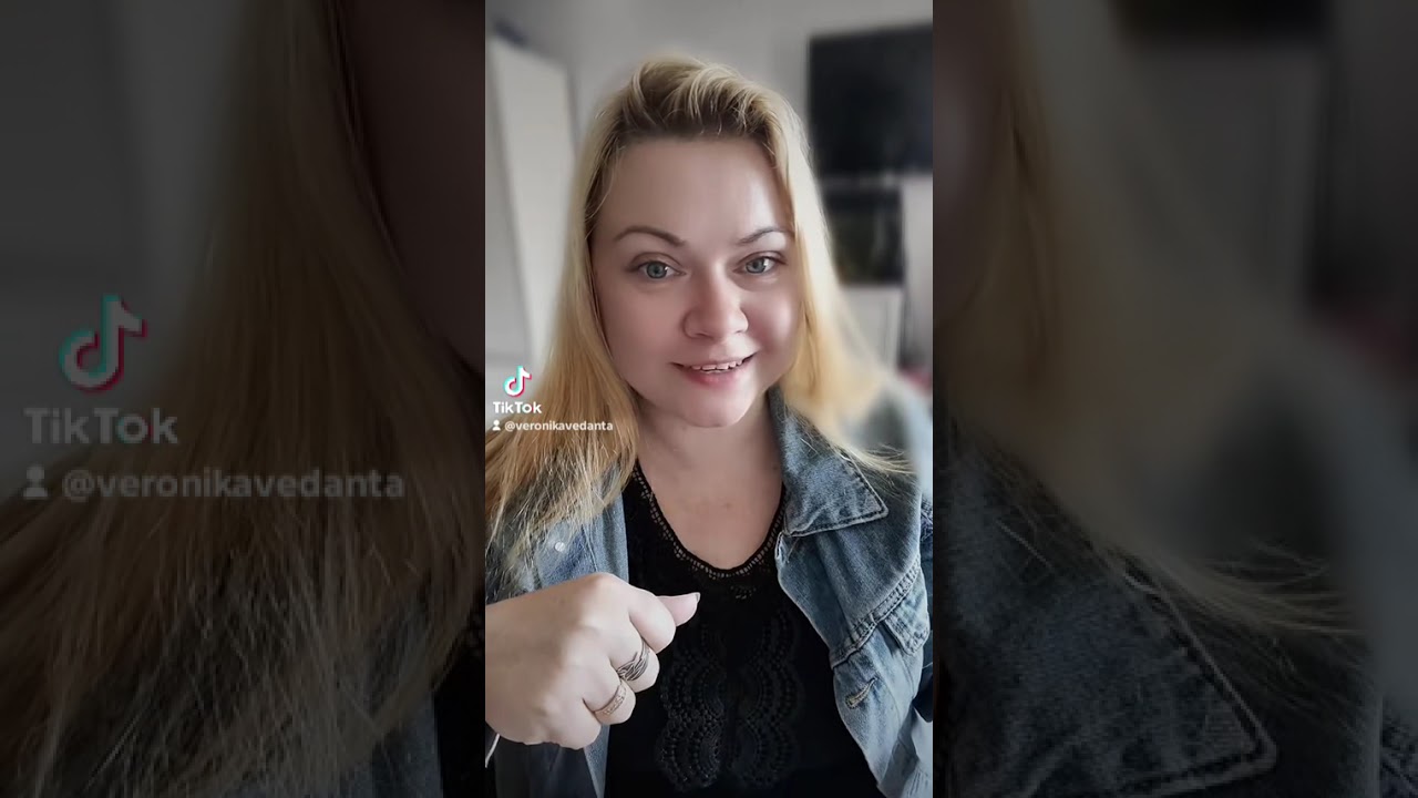 Сигаретная лярва 