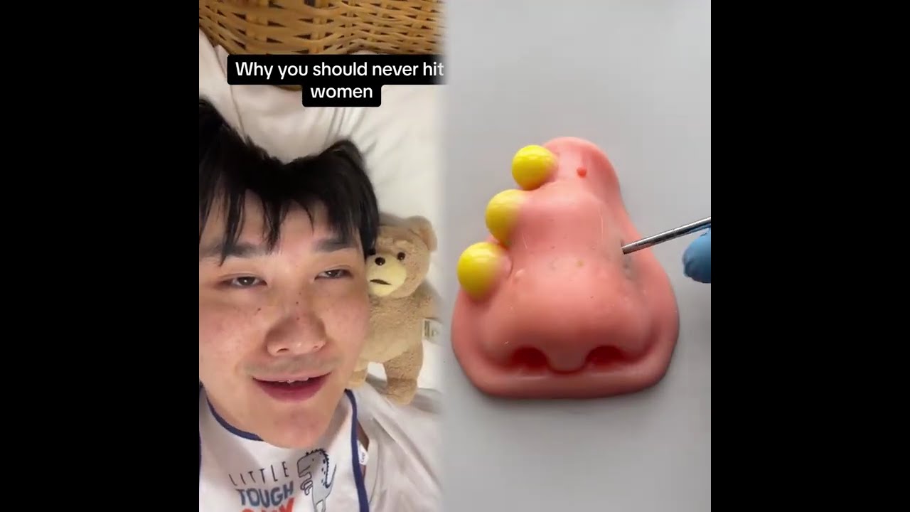 🤣👌👌👌2025 pov Must-Watch Crazy Clips Compilation 