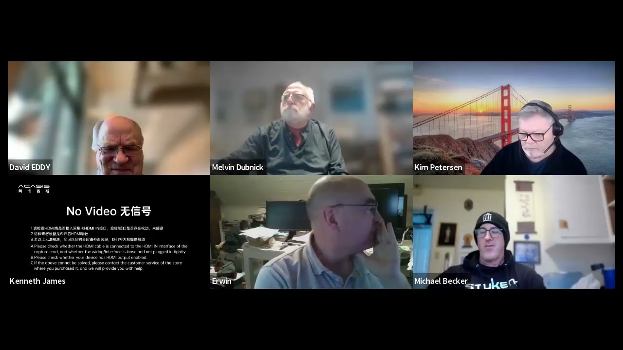 TBX Meetup 30 NOV 25: Xanadu, AI, and Tinderbox Learning Objectives