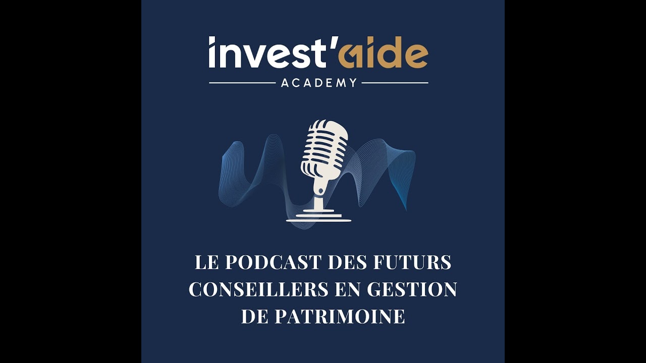 Le parcours concret “sans diplôme” pour devenir CGP