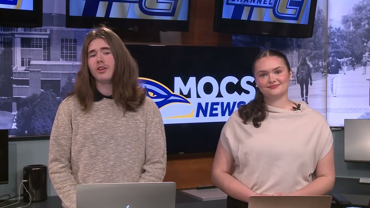 Mocs News Feb 6 2026