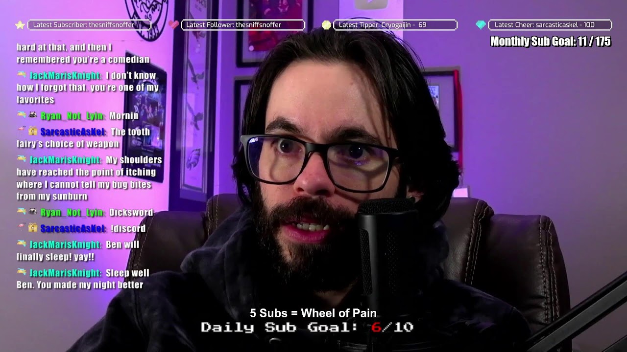 Elden Ring! 1st DLC Playthrough! !run