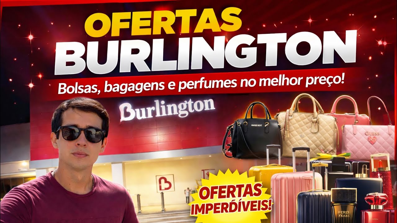 PREÇOS BURLINGTON ORLANDO - Comprar barato Orlando - Loja departamento Orlando - melhor Burlington