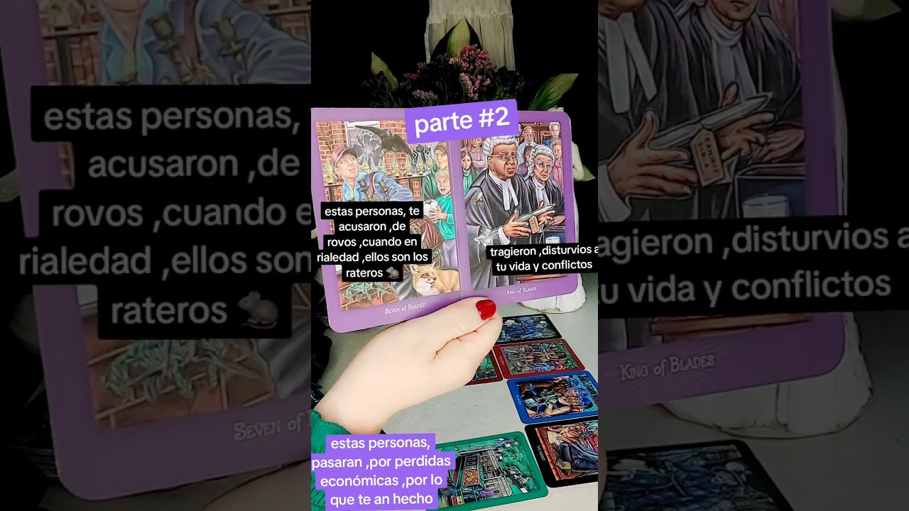 Parte#2,Ahora sabrán quienes son los rateros🐀,estan quedando al descubierto Problemas legales 👨‍⚖️
