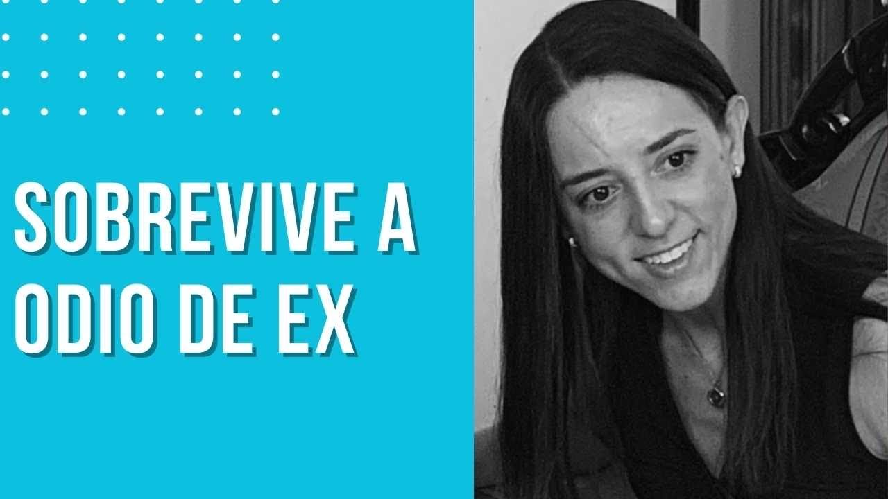 Sandra Paola: sobrevivir a un intento de feminicid1ø | La espuma de los días #adn40radio