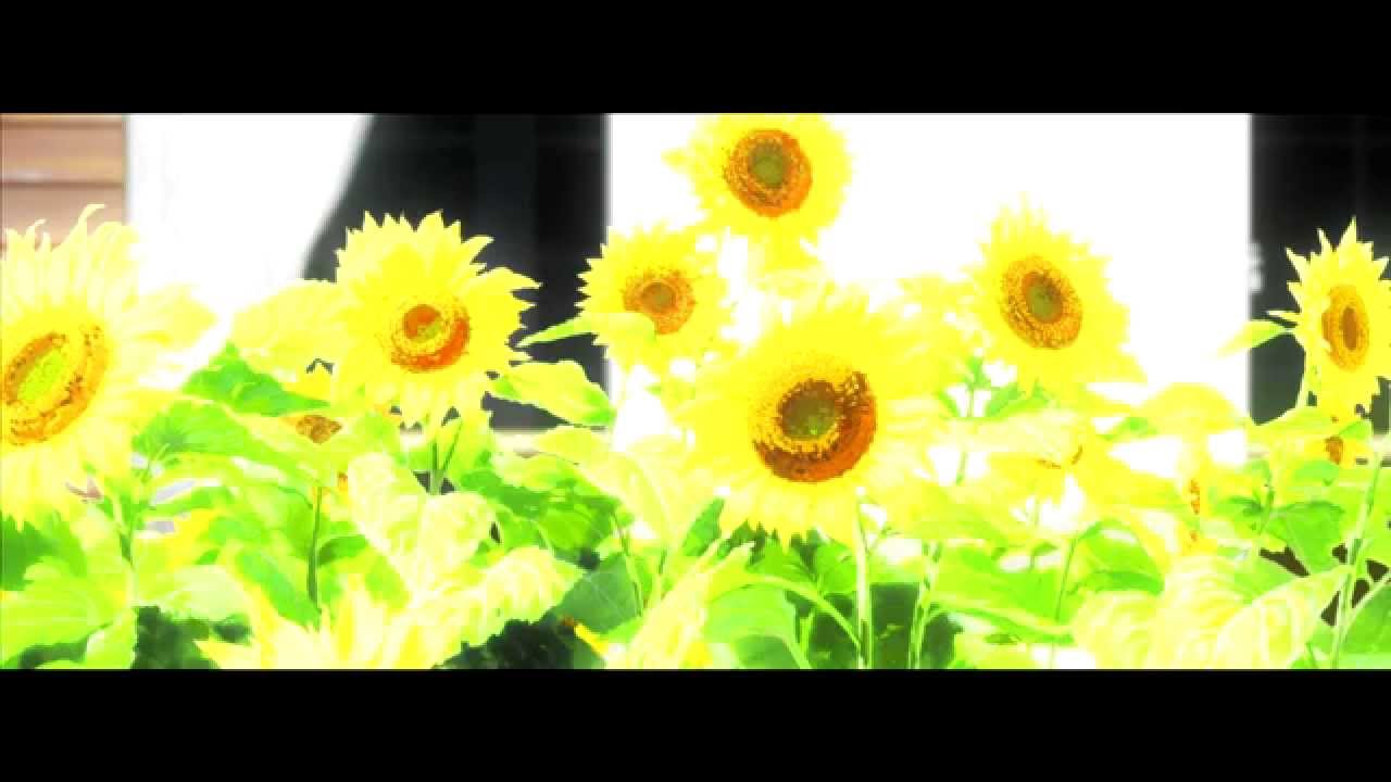 AMV - White Blood [Anime MIX]