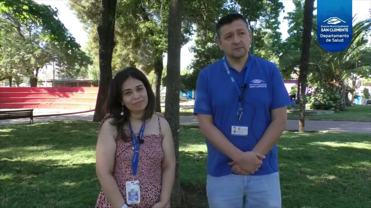ESTUDIO FACTOR RIESGO CONSUMO DE FÁRMACOS SIN RECETA MÉDICA 1
