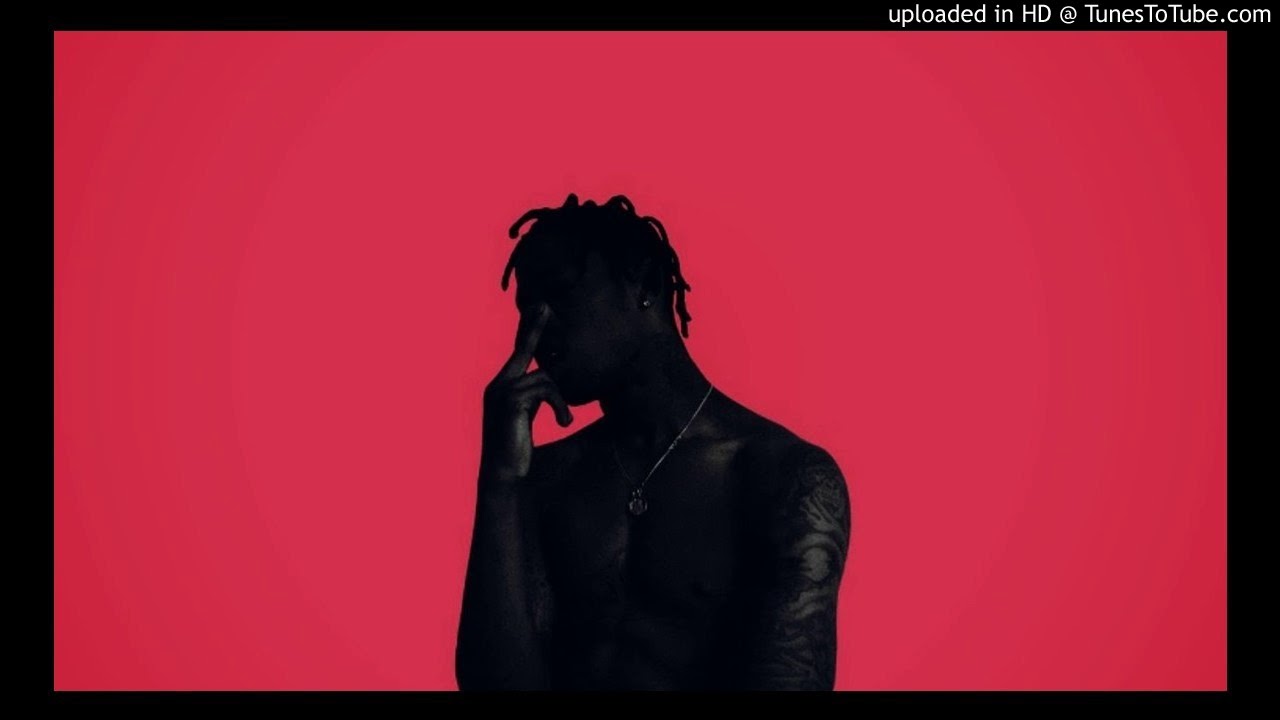 [FREE] Travis Scott X Post malone Type Beat - 