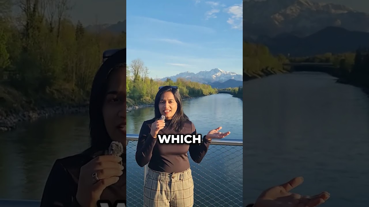 Get jobs in 31 Countries with this 1 website