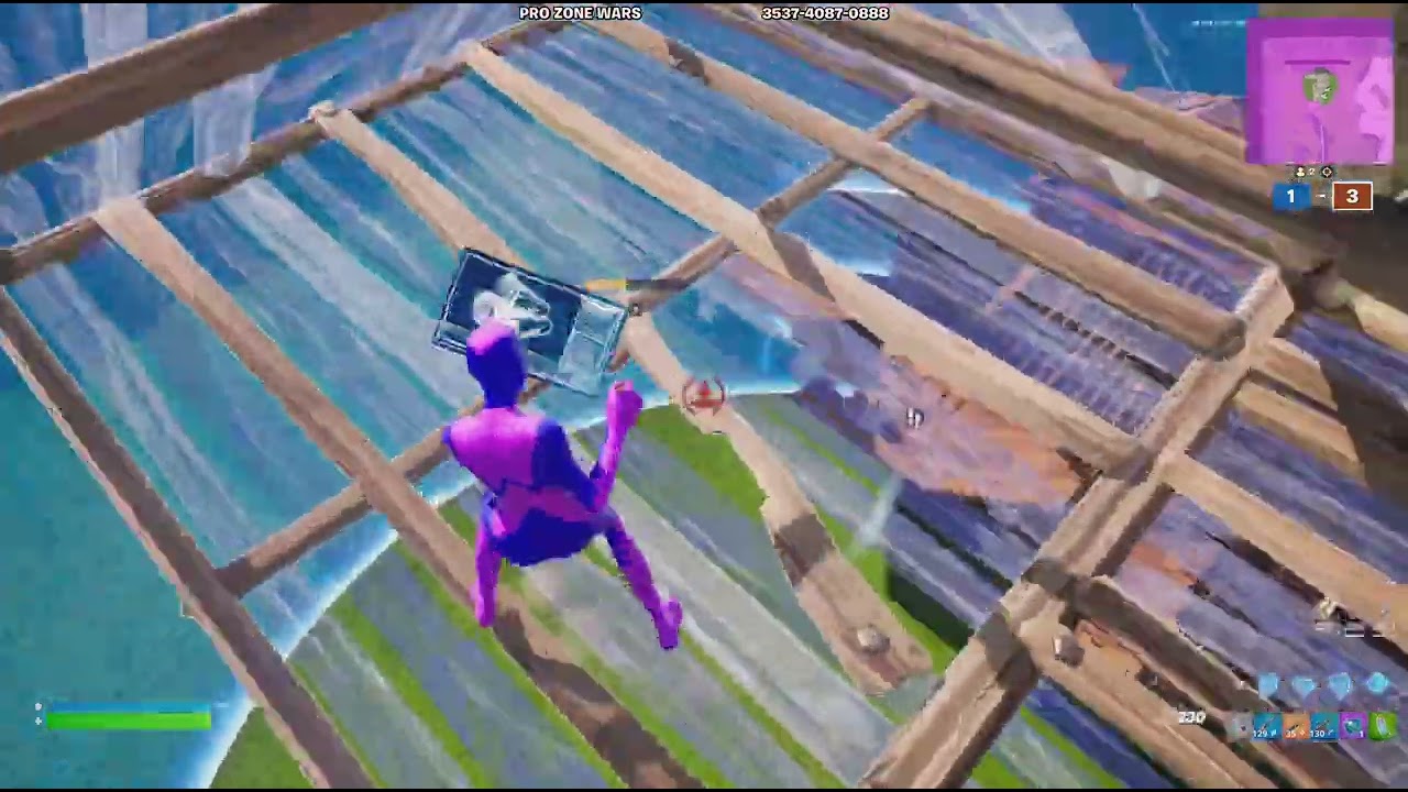 Fortnite_20260315161324