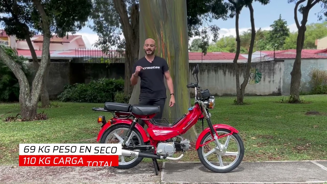 FORMULA SÚPER Precio ₡ 595,000* Bicicleta Asistida Con Motor. ¡NO RTV - NO MARCHAMO -  NO LICENCIA!