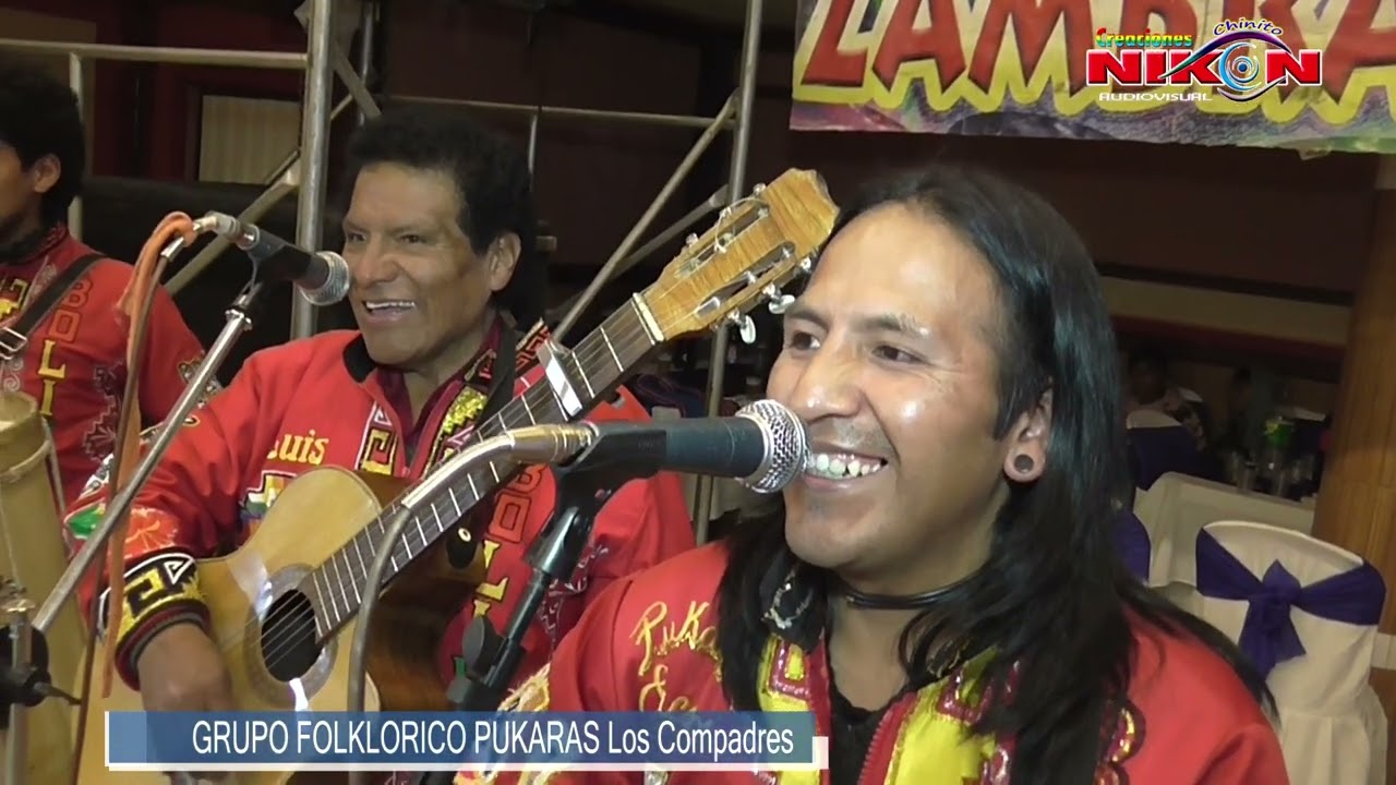 Parte 4 - BAUTIZO de KEVIN Flores Poma GRUPO Pucaras los Compadres Mayo  2022 Ciudad el Alto la Paz