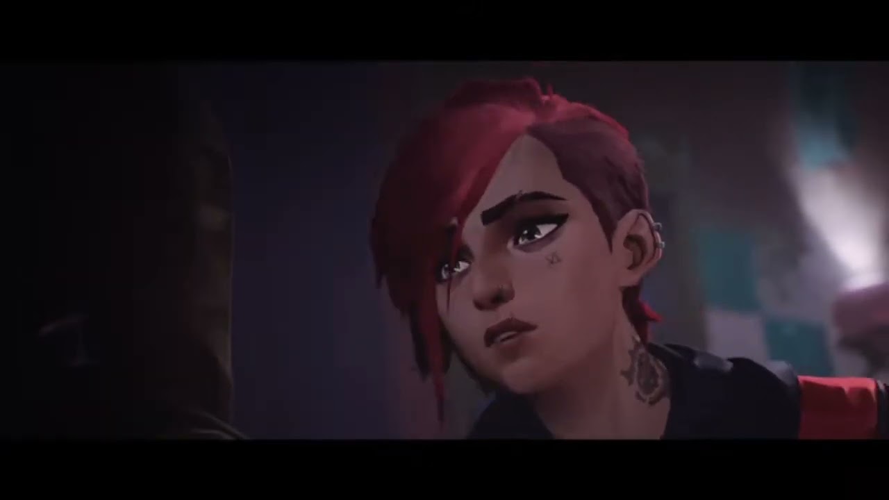 The incredibles part 1 the glory days/wedding