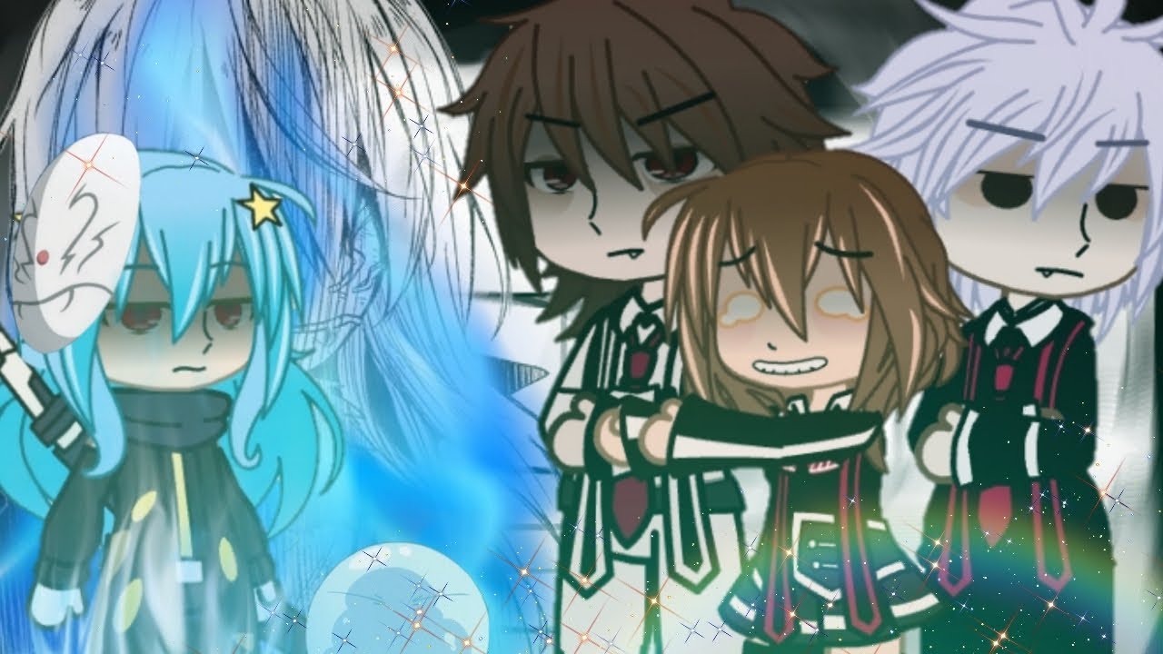 𝖛𝖆𝖒𝖕𝖎𝖗𝖊 𝖐𝖓𝖎𝖌𝖍𝖙 𝖗𝖊𝖆𝖈𝖙 𝖙𝖔 𝕽𝖎𝖒𝖆𝖗𝖚 𝖙𝖊𝖒𝖕𝖊𝖘𝖙/🇧🇷🇪🇸🇺🇸🇷🇺/