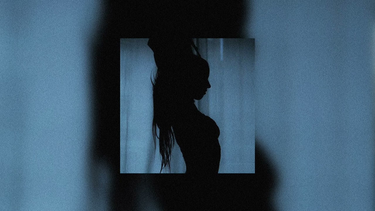 Ty Dolla $ign X H.E.R. Type Beat - ''Know Better'' │ R&B Type Beat