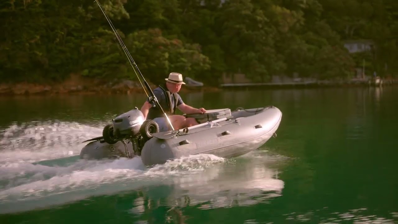 Takacat SPORT Catamaran