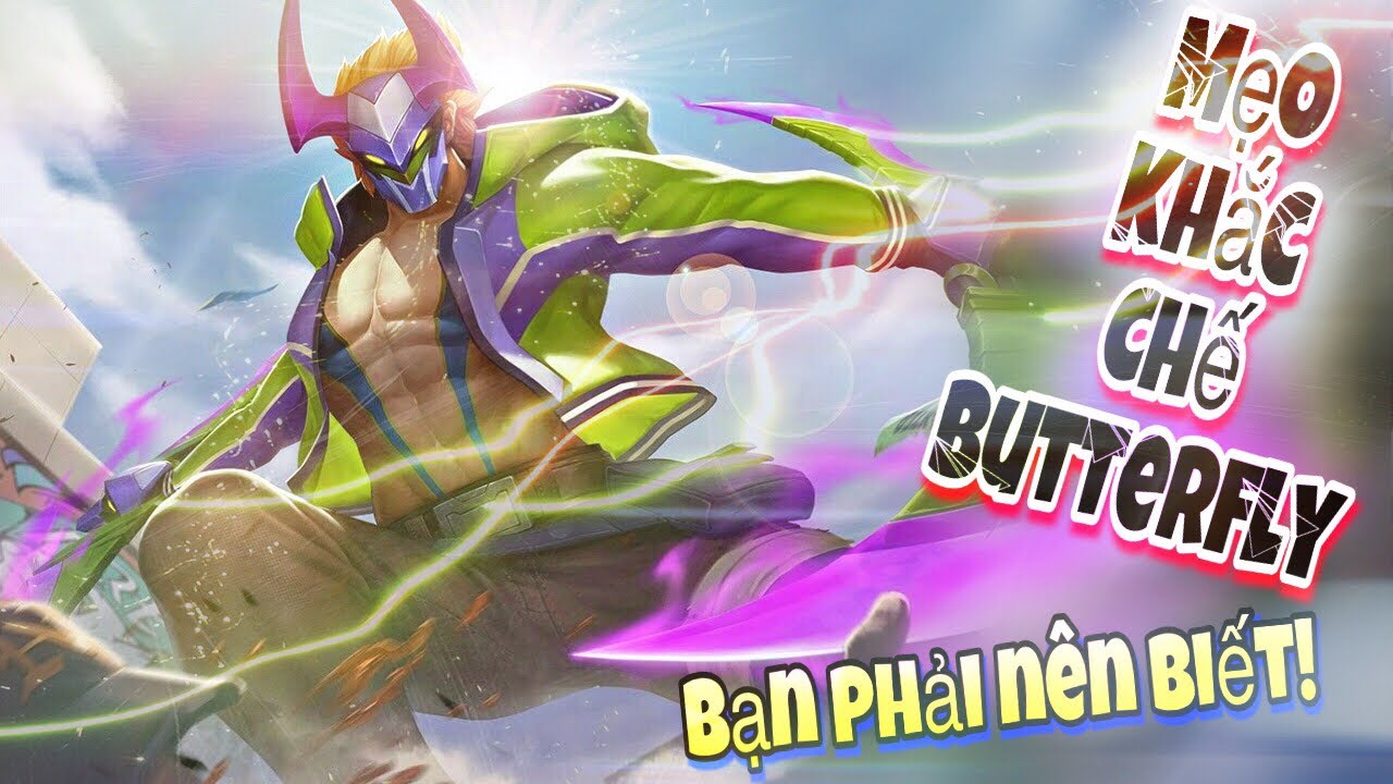 LI&Ecirc;N QU&Acirc;N MOBILE | Chiến thuật chơi Nakroth của Funny khiến c&aacute;c cửa h&agrave;ng Điện Thoại phấn kh&iacute;ch!