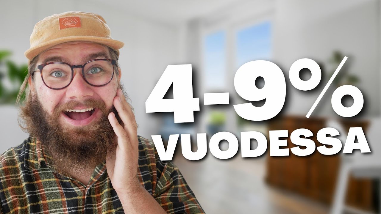 Osinkosijoittamisen perusteet! (Vinkkej&auml; aloittelijoille)