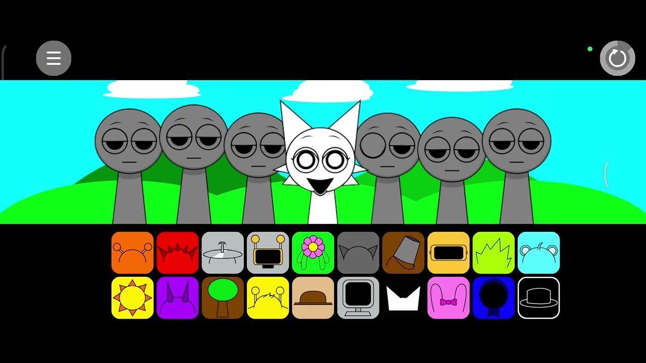 fireeeeeeeeeeeeeeeeeeee!!!!!!