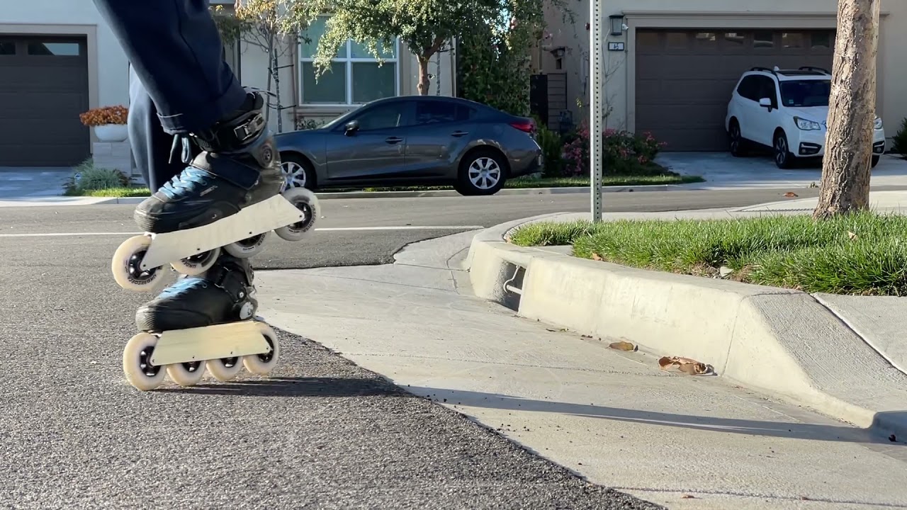 Wizzy2022 (Wizard Skating Edit)