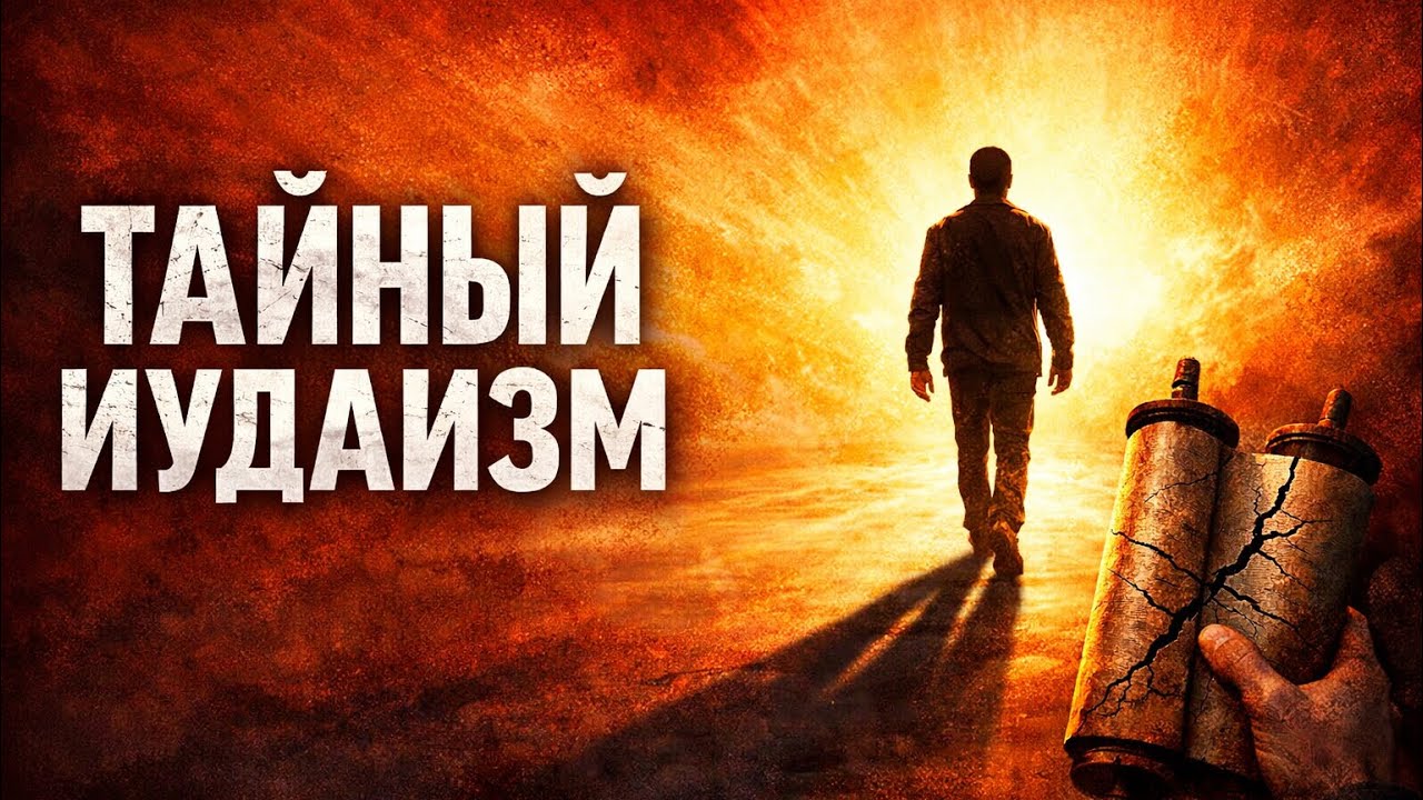 Тайна Богатства Авраама | Почему Вера Может Оказаться Мертвой.?