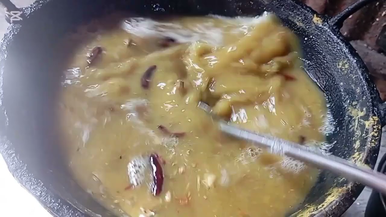 শুভ দুপুর