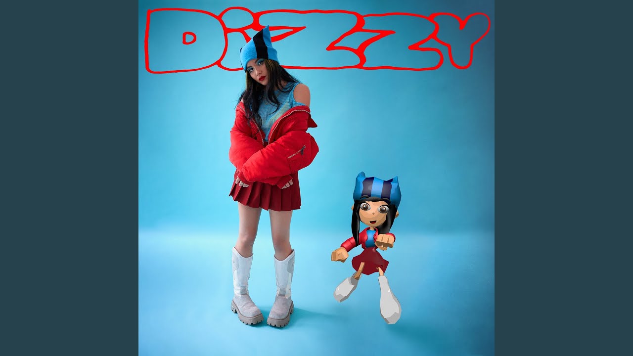 DIZZY