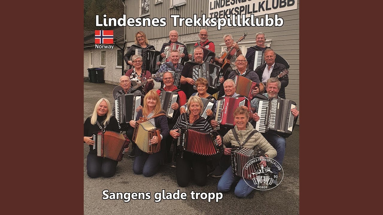 Havsørnsvalsen