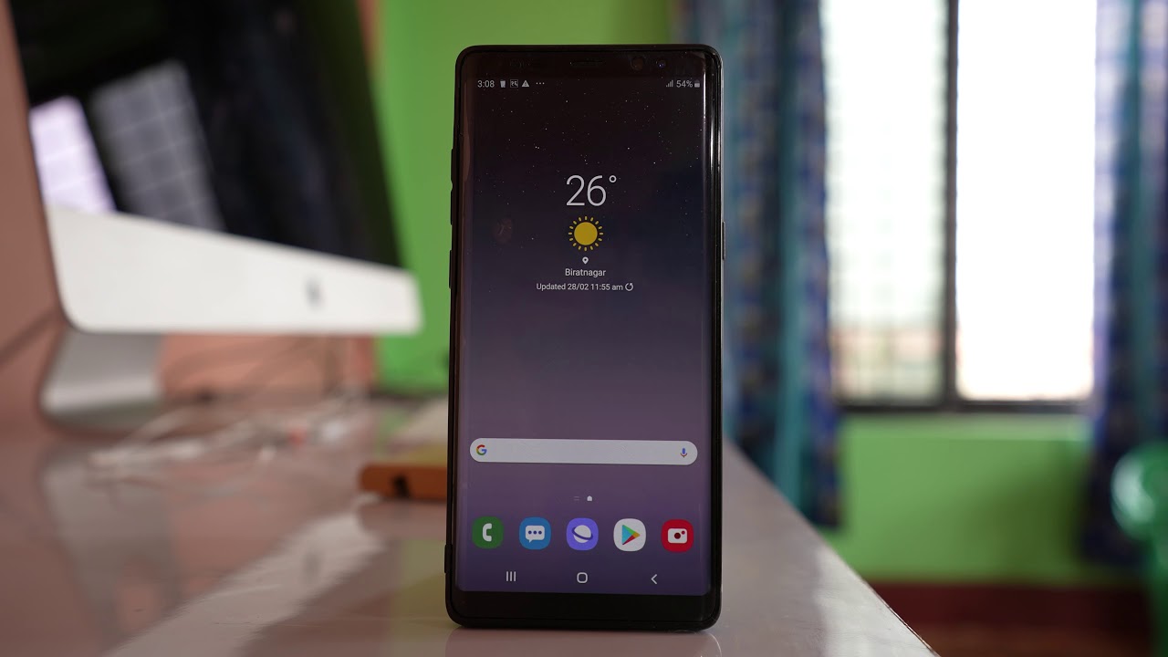 Wi-Fi подключен, но нет доступа к интернету на Android | Легко исправить