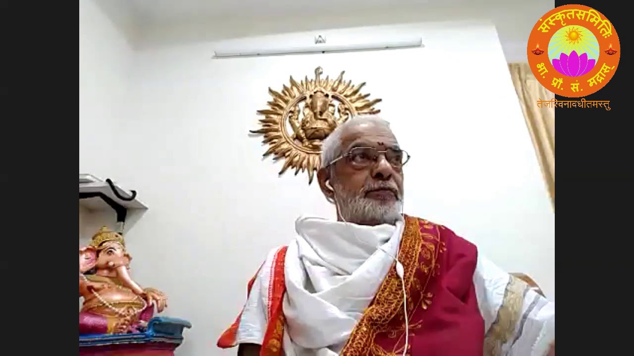 Lecture on 