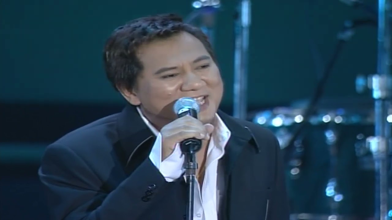 Grand Exhibition Concert (2002) Full HD (ฺNew Editor Version)
