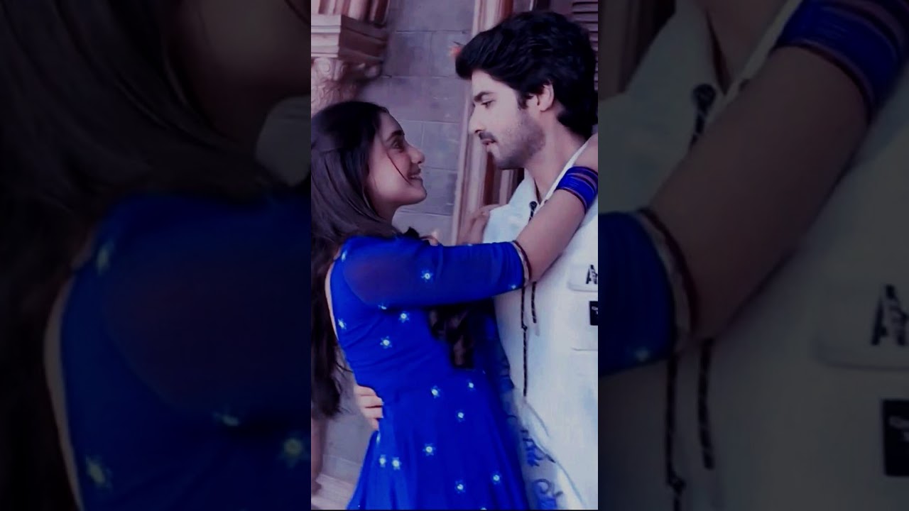 Kumkumbhagyastatus new song purvi rajvansh love❤❤ #love #music #lovesong #bhonisha #trendingshorts