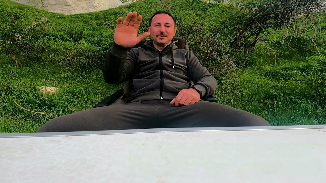 Дневен екшън на р. Дунав.