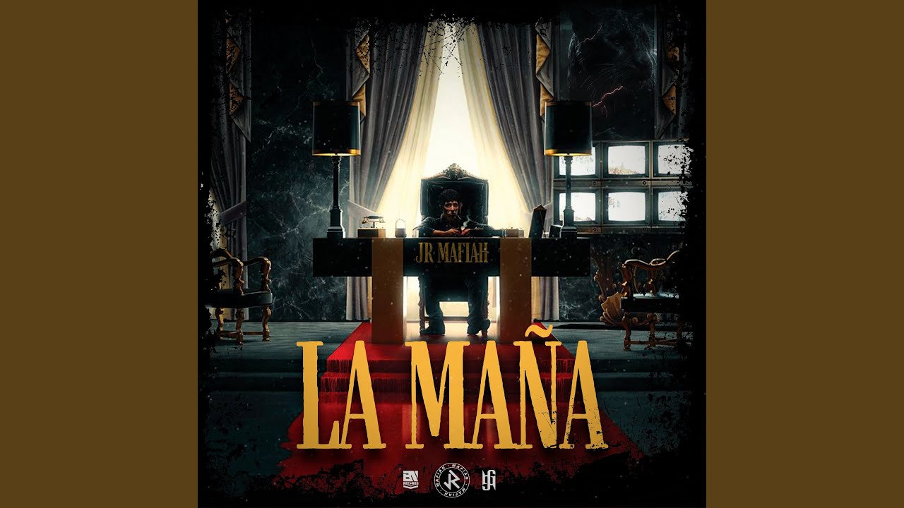 La Maña