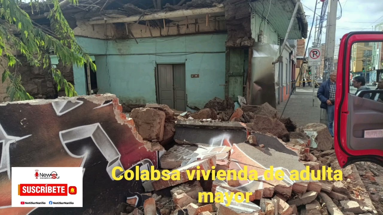 #Noticias