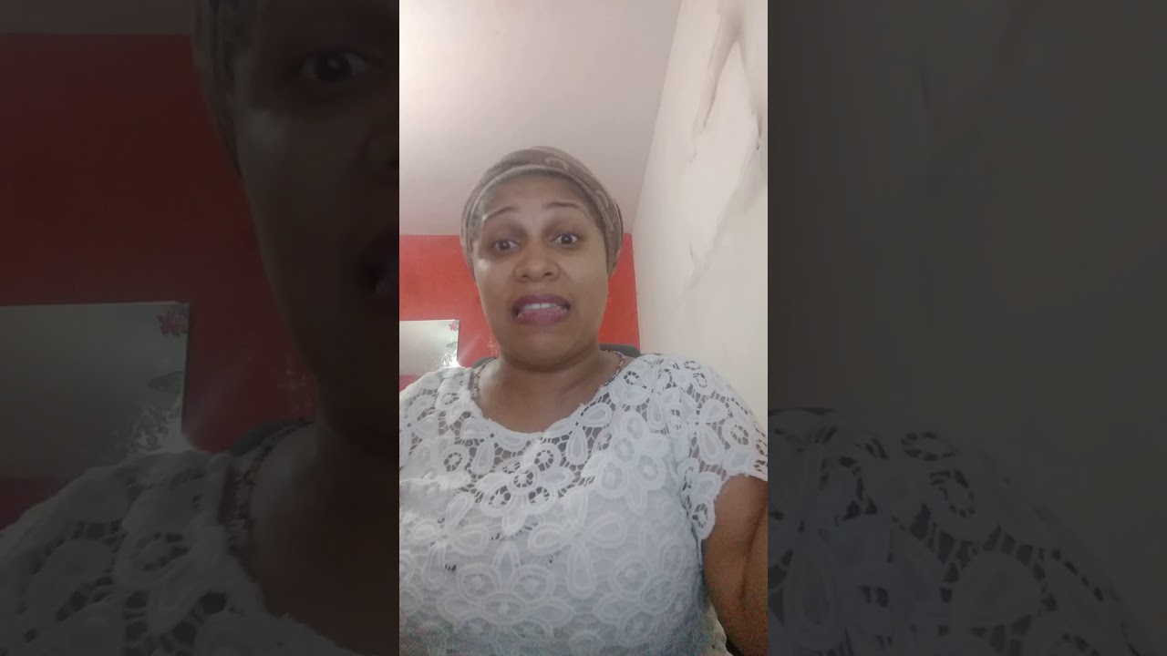 A verdadeira história 