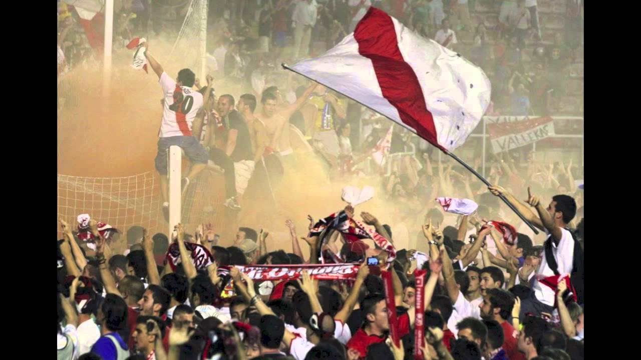 Desde Crios - C&aacute;lico el esquizofr&eacute;nico