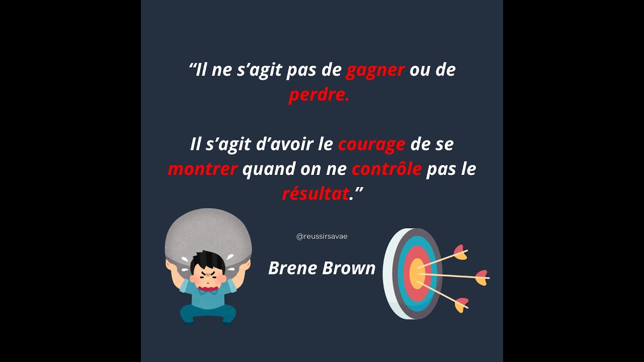 Le VRAI défi de la VAE !