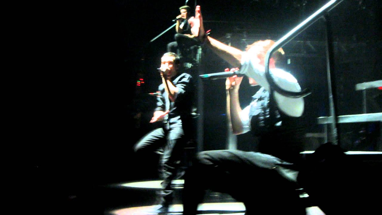Big Time Rush 