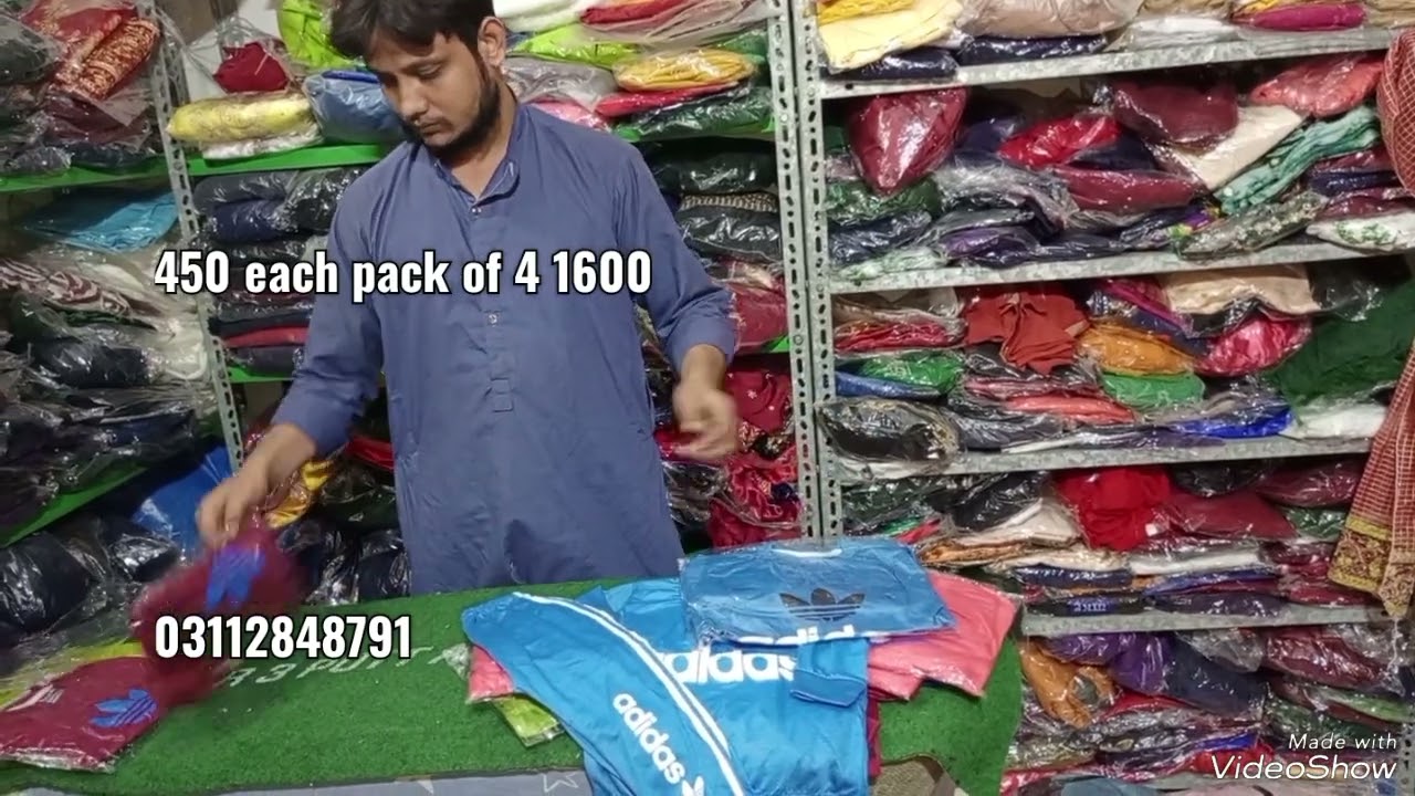 ladies fancy  2piece/3piece/maxi clearance sale in just Rs500 only(babybaba super clearance sale)