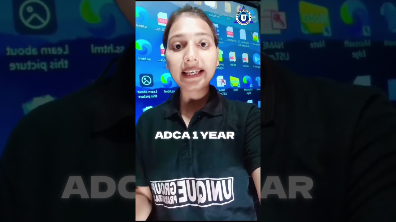 💥O Level против ADCA: ✅👉 Какой компьютерный курс вам подходит? #OLevelVsADCA#adcampinas#CareerInI...